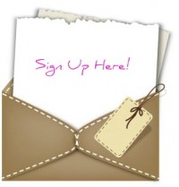 Marie Tower, RHN Newsletter