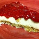 rawcheesecake