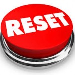 reset