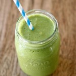 greensmoothie