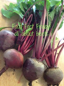 beets2