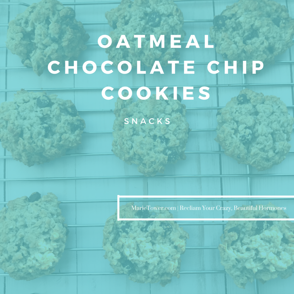 oatmeal-chocolate-chip-cookies-marie-tower-nutrition